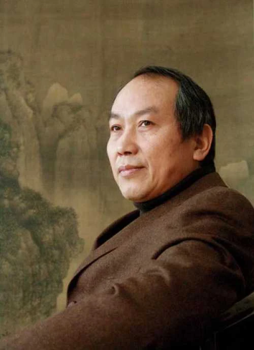 徐建明老师的照片，单击鼠标查看大图！